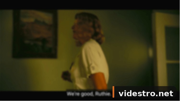 Play with subtitles FilmPlus