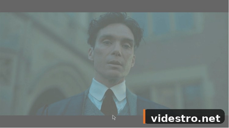 FilmPlus streaming content